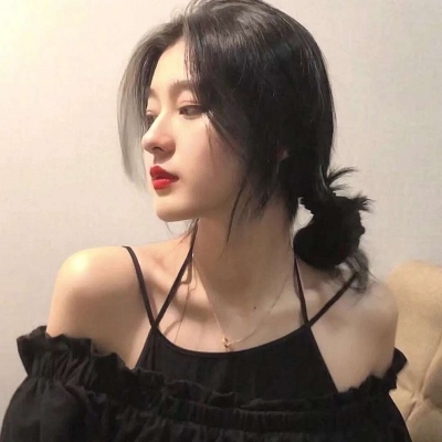 必赢亚洲下载手机版